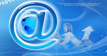 中清怡和超微型NFC安全模塊獲中金國(guó)盛認(rèn)證通過(guò)，網(wǎng)絡(luò)技術(shù)服務(wù)再升級(jí)