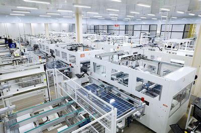 江蘇網(wǎng)絡強省調研行︱乘著數(shù)綠雙化新引擎，鹽城飽覽無限