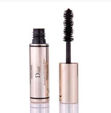 迪奧睫毛膏4ml 蘇寧易購(gòu)品質(zhì)保障與省錢無(wú)憂網(wǎng)保健食品的結(jié)合