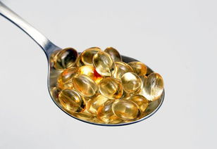 保健食品與藥品 本質區別與科學認知