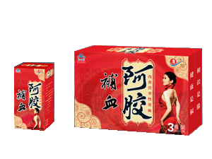 江西樟樹康仁保健食品 傳承千年藥都精髓，鑄就現代健康守護