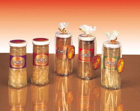 傳統養生與創新思維相結合丨走訪副會長單位佛山市南海區黃岐燕山保健食品廠