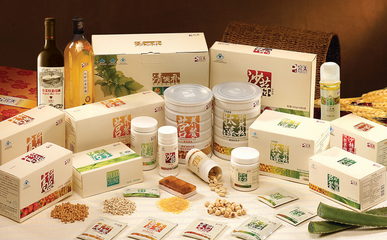 萬寧保健食品品牌圖庫展示——全球加盟網開啟健康事業新篇章