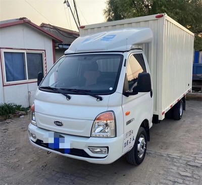 順義收購(gòu)解放大貨車(chē)廠(chǎng)家及舊機(jī)動(dòng)車(chē)業(yè)務(wù)解析