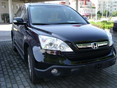 杭州二手車(chē)收購(gòu)、評(píng)過(guò)戶(hù)一站式服務(wù)——良駒優(yōu)品舊機(jī)動(dòng)車(chē)經(jīng)紀(jì)