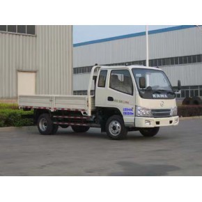 漢城二手車(chē)收購(gòu)全攻略 上門(mén)收車(chē)、舊車(chē)交易與新能源報(bào)廢車(chē)回收一站式服務(wù)