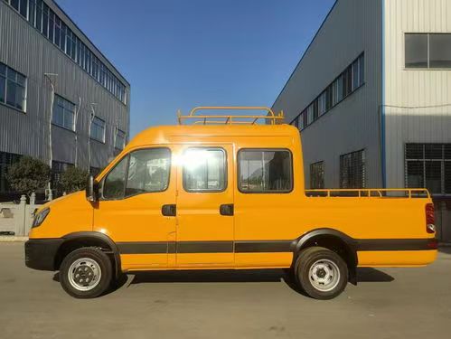 西安二手車(chē)交易市場(chǎng)指南 高價(jià)賣(mài)車(chē)與上門(mén)收購(gòu)服務(wù)全攻略