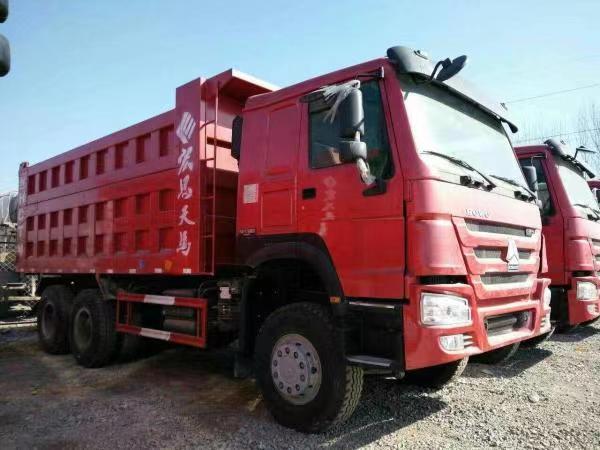 北京二手車(chē)回收指南 電話(huà)、交易市場(chǎng)與高價(jià)賣(mài)車(chē)秘訣