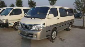 二手車(chē)交易收購(gòu)市場(chǎng)深度解析 高價(jià)賣(mài)車(chē)多賣(mài)15%的秘密