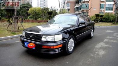 保姆級(jí)解析 為何舊機(jī)動(dòng)車(chē)收購(gòu)貴在人車(chē)合一的服務(wù)