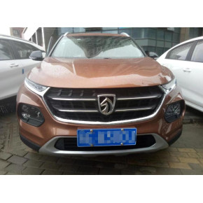 北京小客車(chē)二手車(chē)回收全攻略 如何找到高價(jià)上門(mén)收車(chē)服務(wù)