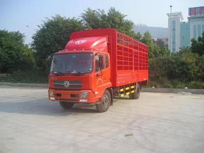 高價(jià)賣(mài)車(chē)指南 如何通過(guò)正規(guī)渠道實(shí)現(xiàn)二手車(chē)價(jià)值最大化
