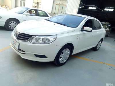 韋曲街道高價(jià)上門(mén)收購(gòu)二手車(chē)，一鍵解決您的舊車(chē)處理難題